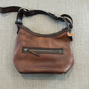 Dooney & Bourke Purse Bag